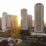 Ribeirão Preto, cidade segura para morar? Ranking de bairros e dicas