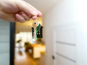 Construindo renda com fundos imobiliários, entendendo estratégias e tipos de FIIs