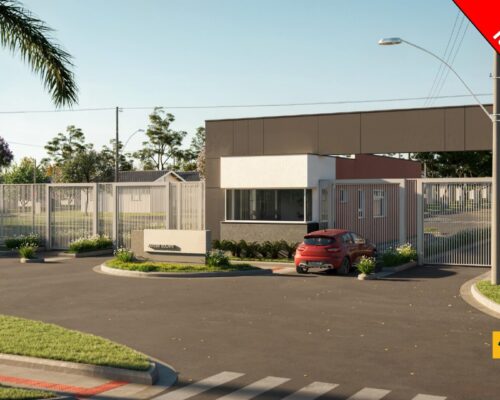 BOOK PRE LANCAMENTO PACAEMBU ZONA LESTE_page-0001
