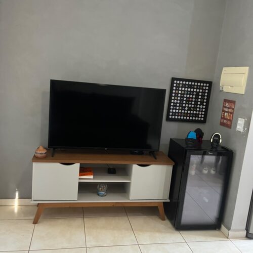 Foto 03