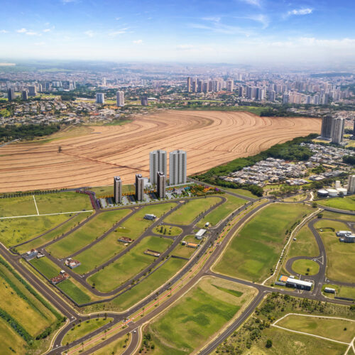 MRV_COMPLEXO_SOTTO_PPC_FOTOMONTAGEM_EF