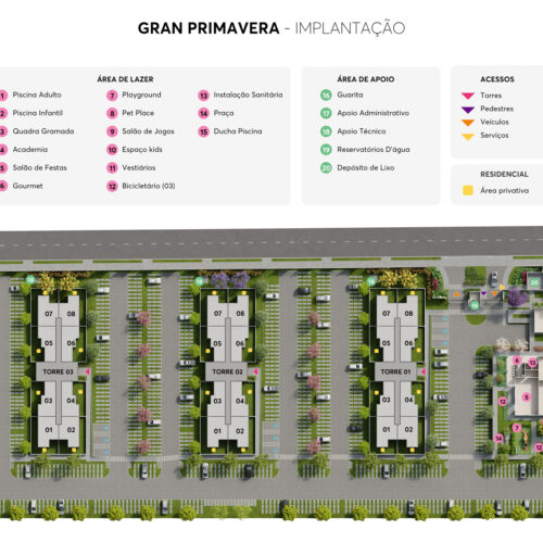 MRV_GRAN_PRIMAVERA_IMPLANTACAO_EF
