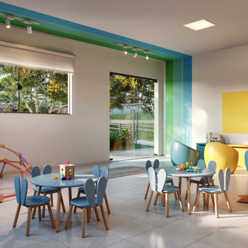 MRV_GRAN_PRIMAVERA_PPC_ESPACO_KIDS_EF