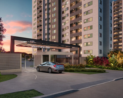MRV_GRAN_PRIMAVERA_PPC_GUARITA_EF