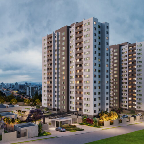 MRV_GRAN_PRIMAVERA_PPC_IMPLTANTACAO_GERAL_EF