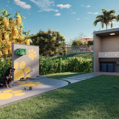 MRV_GRAN_PRIMAVERA_PPC_PET_PLACE_EF