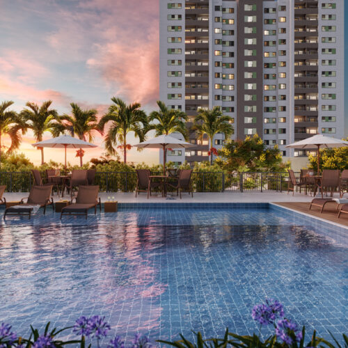 MRV_GRAN_PRIMAVERA_PPC_PISCINA_EF