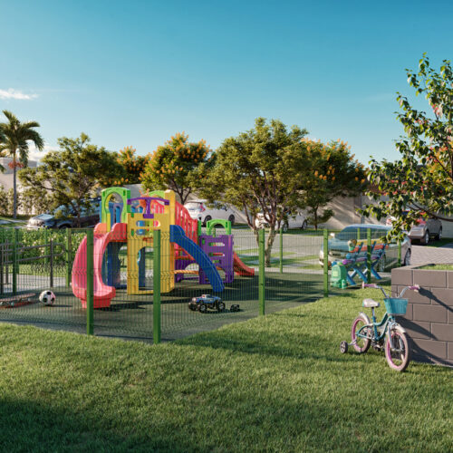 MRV_GRAN_PRIMAVERA_PPC_PLAYGROUND_EF