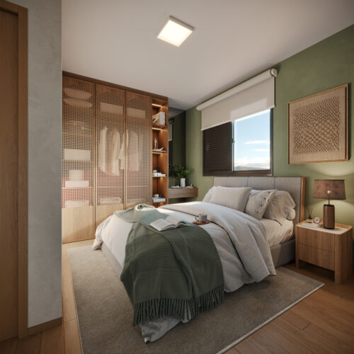 MRV_GRAN_PRIMAVERA_PPC_QUARTO_MAIOR_EF