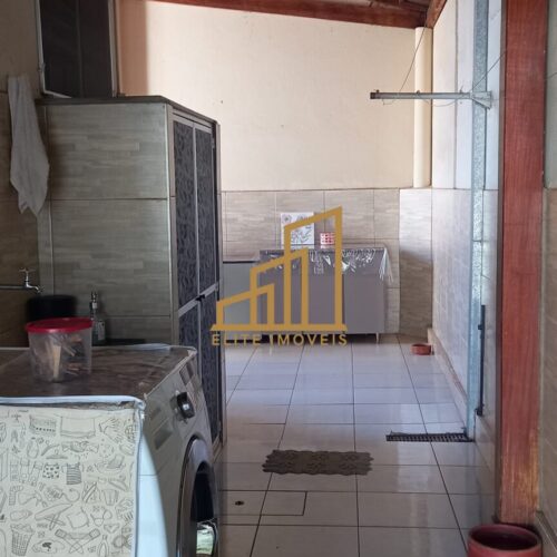WhatsApp Image 2025-07-17 at 14.05.09 (1)
