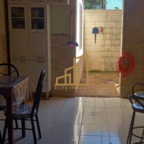 WhatsApp Image 2025-07-17 at 14.05.09 (2)