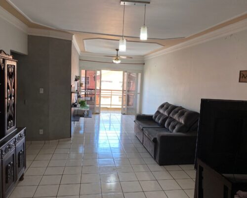 foto 01