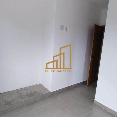 foto 01
