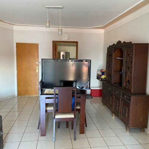 foto 03