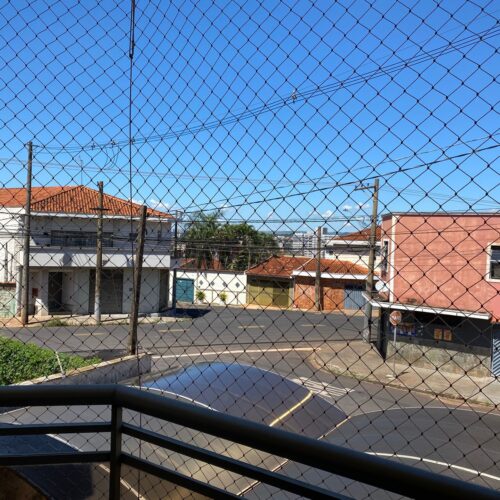 foto 04