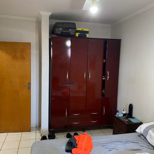 foto 06