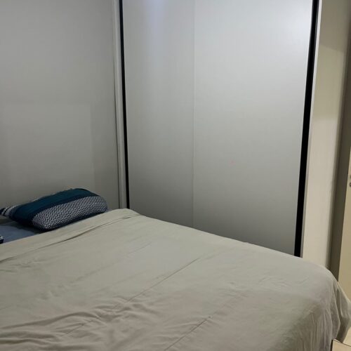 foto 06