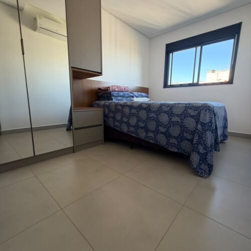 foto 12 livit