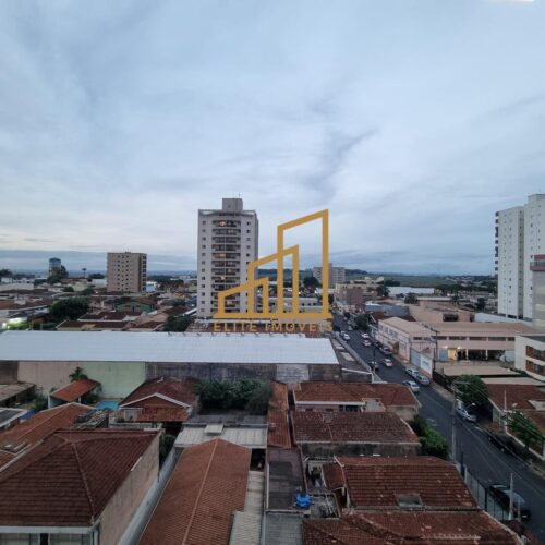 foto15